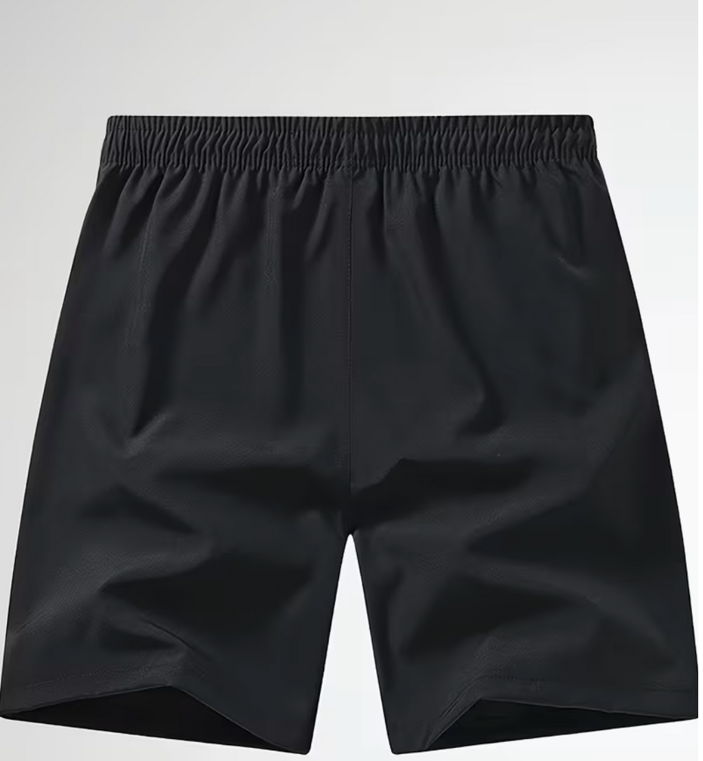Shorts Deportivos