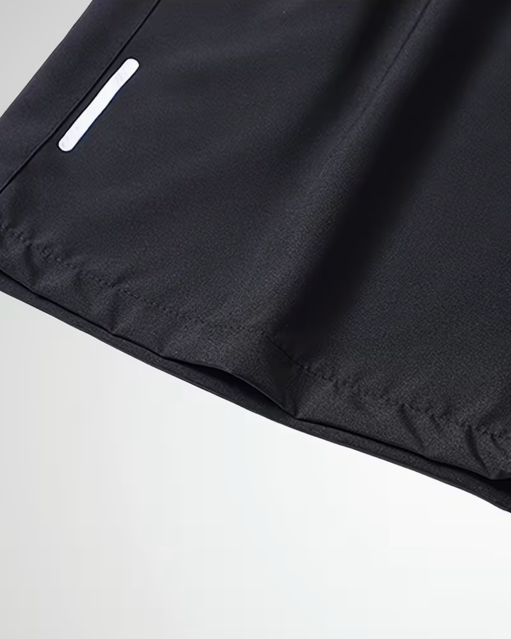 Shorts Deportivos