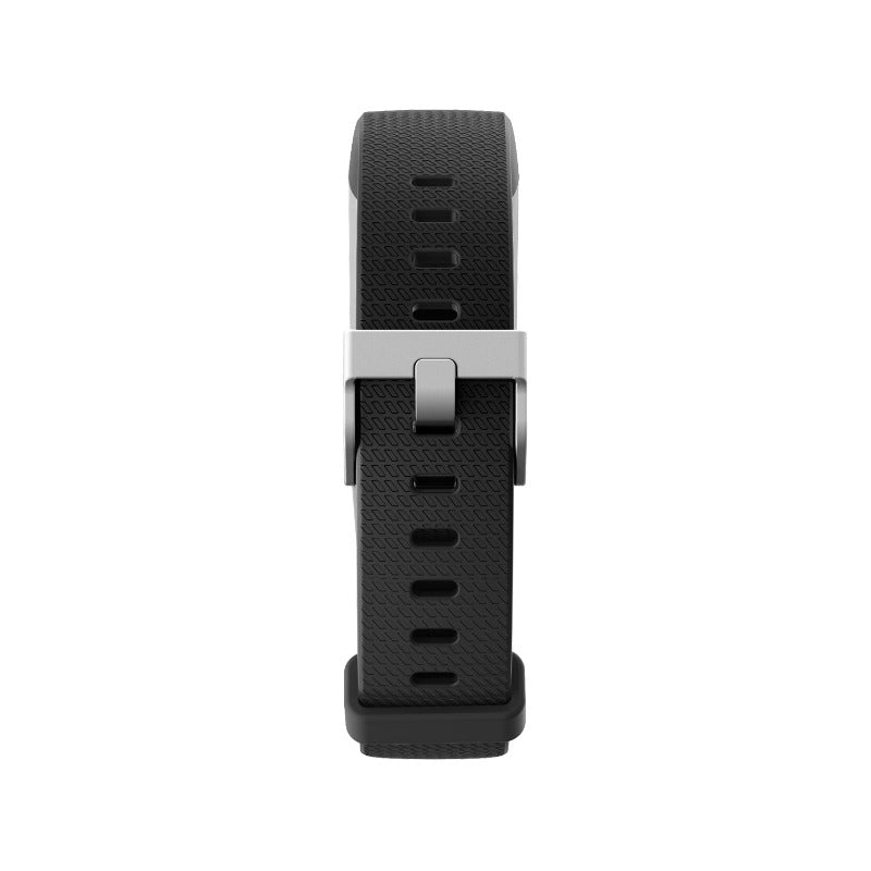 Fitness Tracker – Monitor de Presión Arterial, Ritmo Cardíaco y Sueño