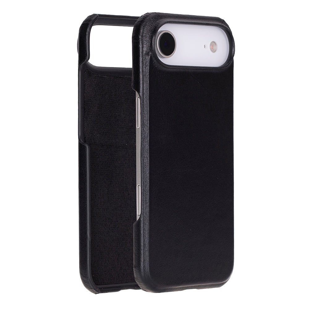 Funda Bisbee de Piel Genuina – iPhone 17 Air
