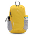 Mochila Outdoor 15L – Impermeable, Ligera y de Gran Capacidad