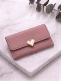Cartera De Mujer