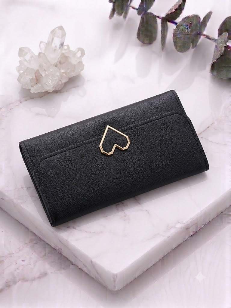Cartera De Mujer