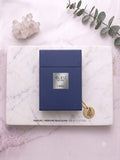Perfume Bleu Night