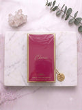 Perfume Chérie