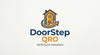 DoorStep QRO