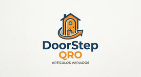 DoorStep QRO