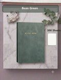 Cuaderno de Dibujo | 368 hojas