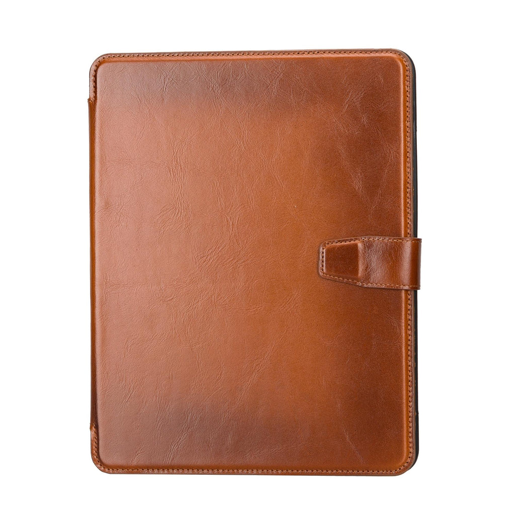 Funda Albany con Cartera de Piel – iPad Pro 11 Pulgadas