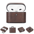 Funda Laramie de Piel Genuina – Apple AirPods 3
